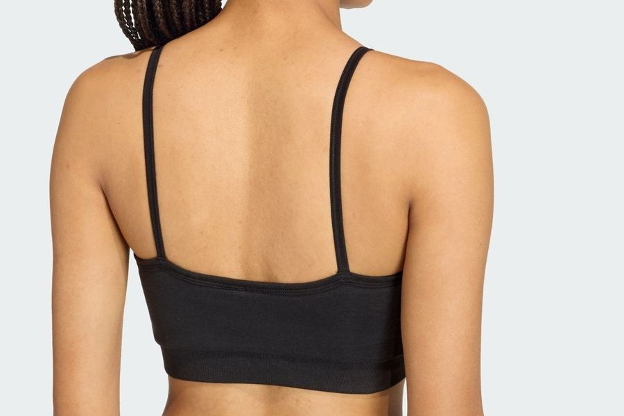 ADIDAS 3S BRALET