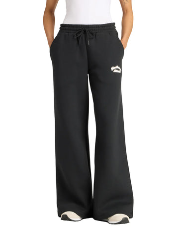 PANTALONE NEW BALANCE LINEAR HERITAGE FLEECE