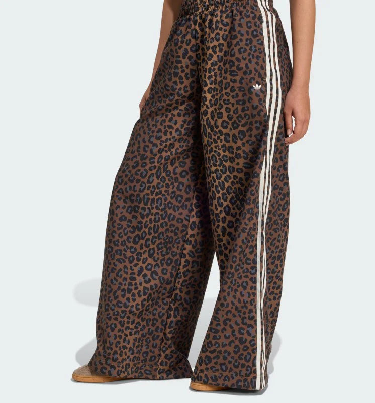 PANTALONE OVERSIZE ADIDAS FB