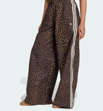 PANTALONE OVERSIZE ADIDAS FB