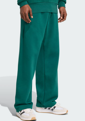 PANTALONE ADIDAS COLLEGIATE