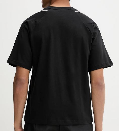 T-SHIRT ADIDAS M STADIUM