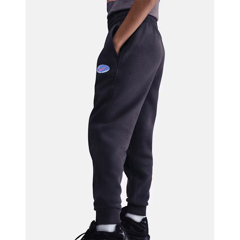 PANTALONI NIKE PER BAMBINI