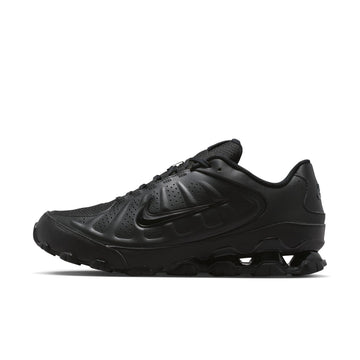 SCARPE NIKE REAX 8 MEN'S