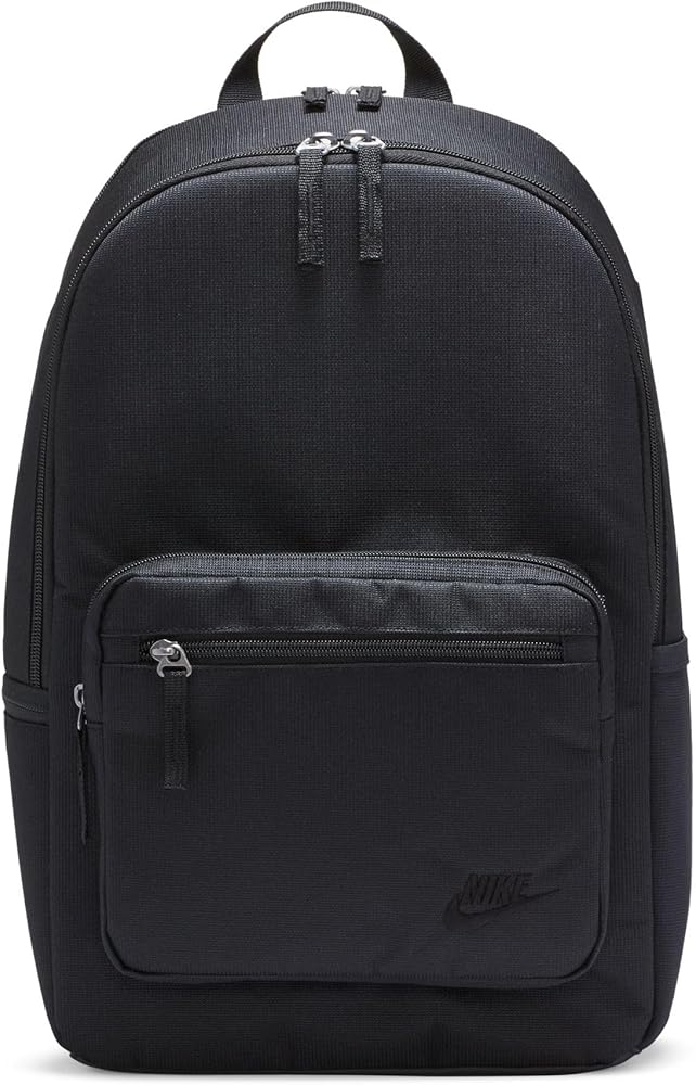 ZAINO NIKE