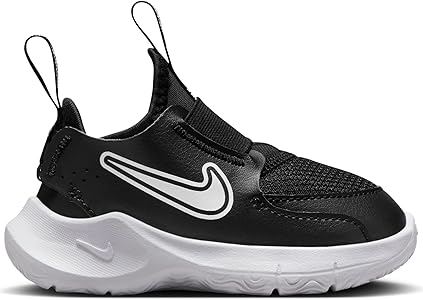 SCARPE NIKE FLEX RUNNER 3 BABY/TODDLER SHO