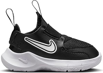 SCARPE NIKE FLEX RUNNER 3 BABY/TODDLER SHO