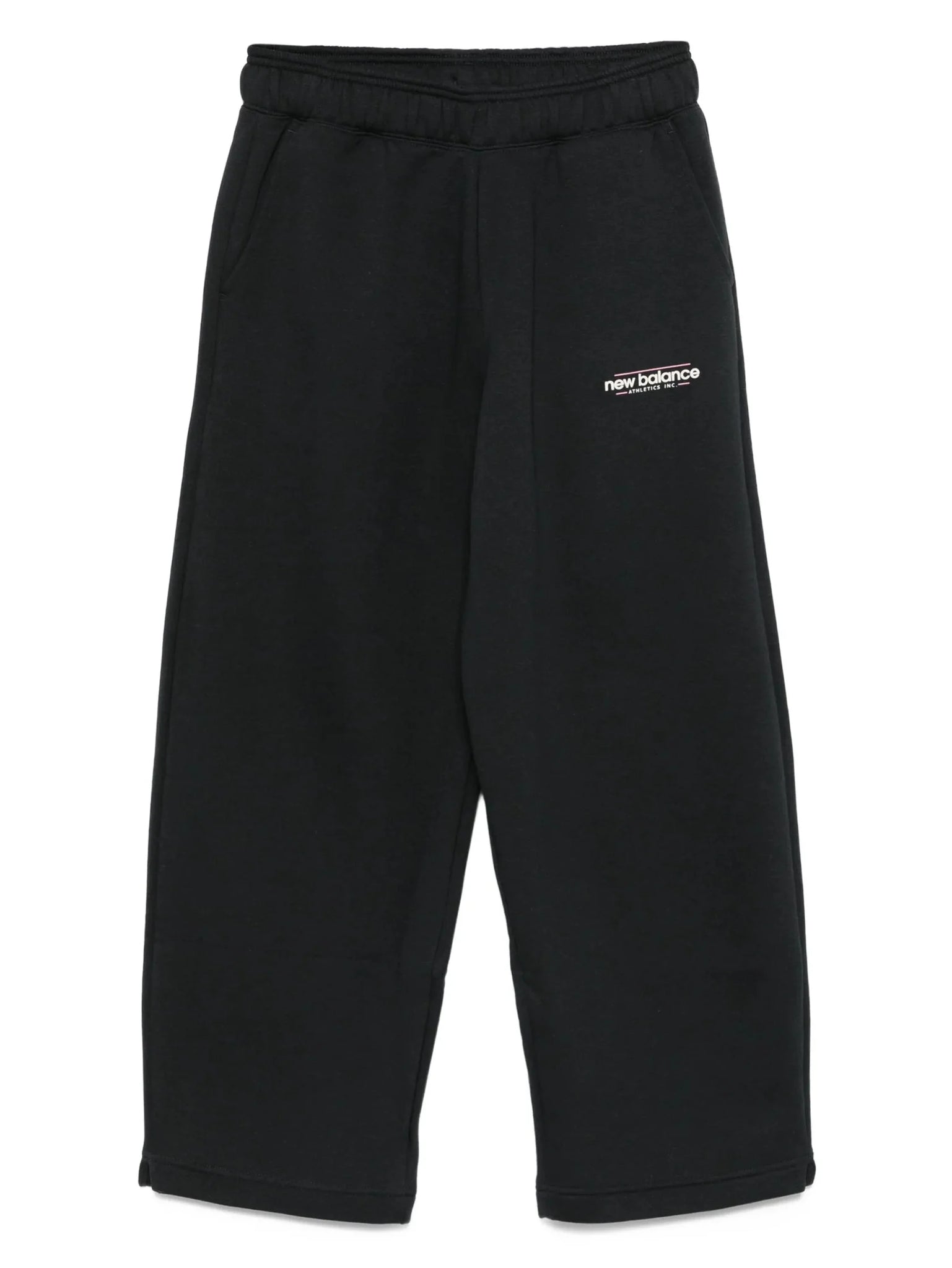 PANTALONE NEW BALANCE