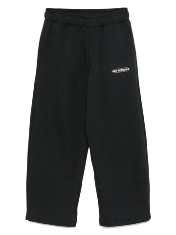 PANTALONE NEW BALANCE