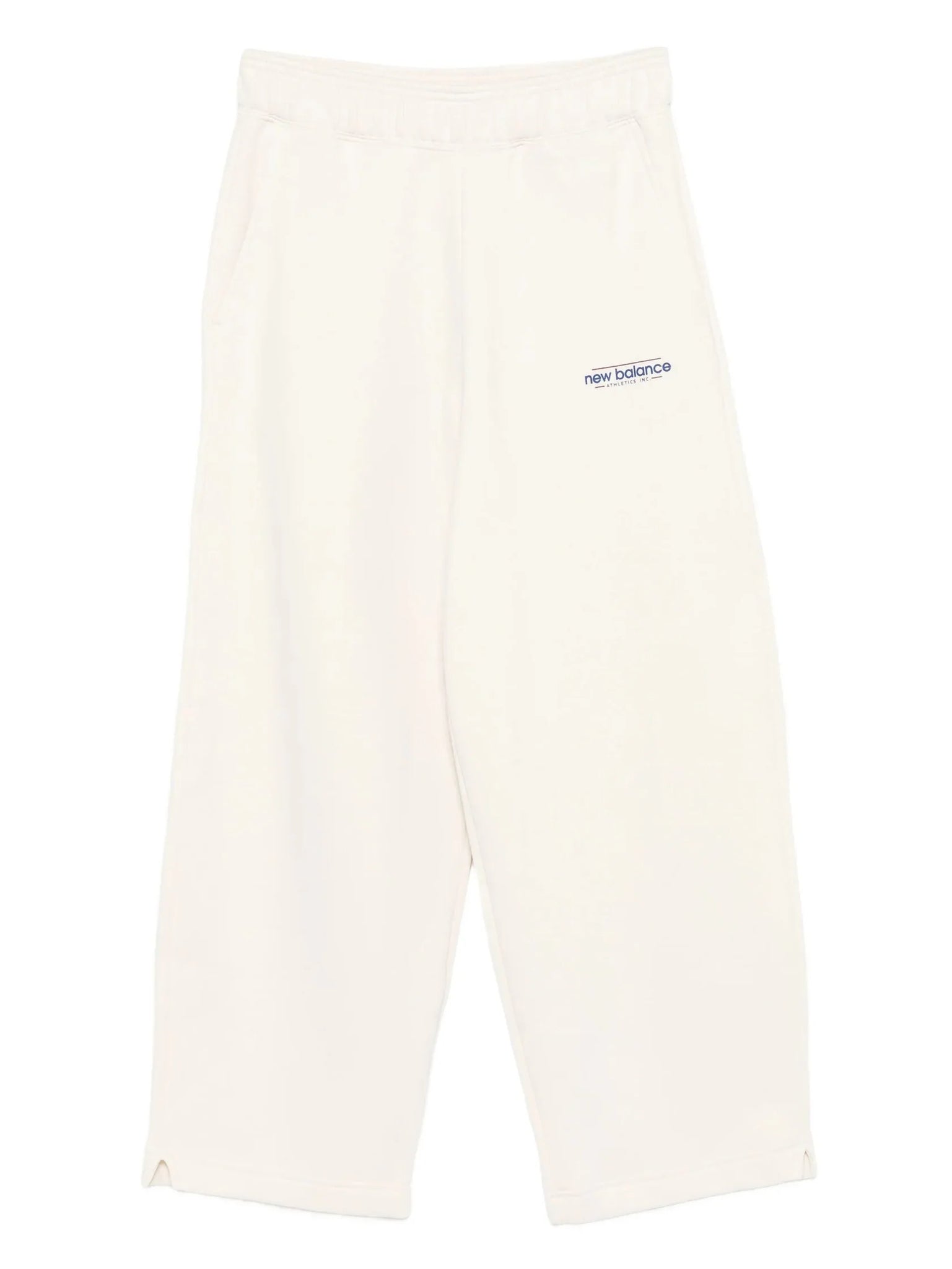 PANTALONE CON COULISSE NEW BALANCE