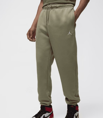 PANTALONI NIKE JORDAN BROOKLYN FLEECE
