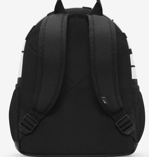 ZAINETTO NIKE BRASILIA JDI KIDS' MINI
