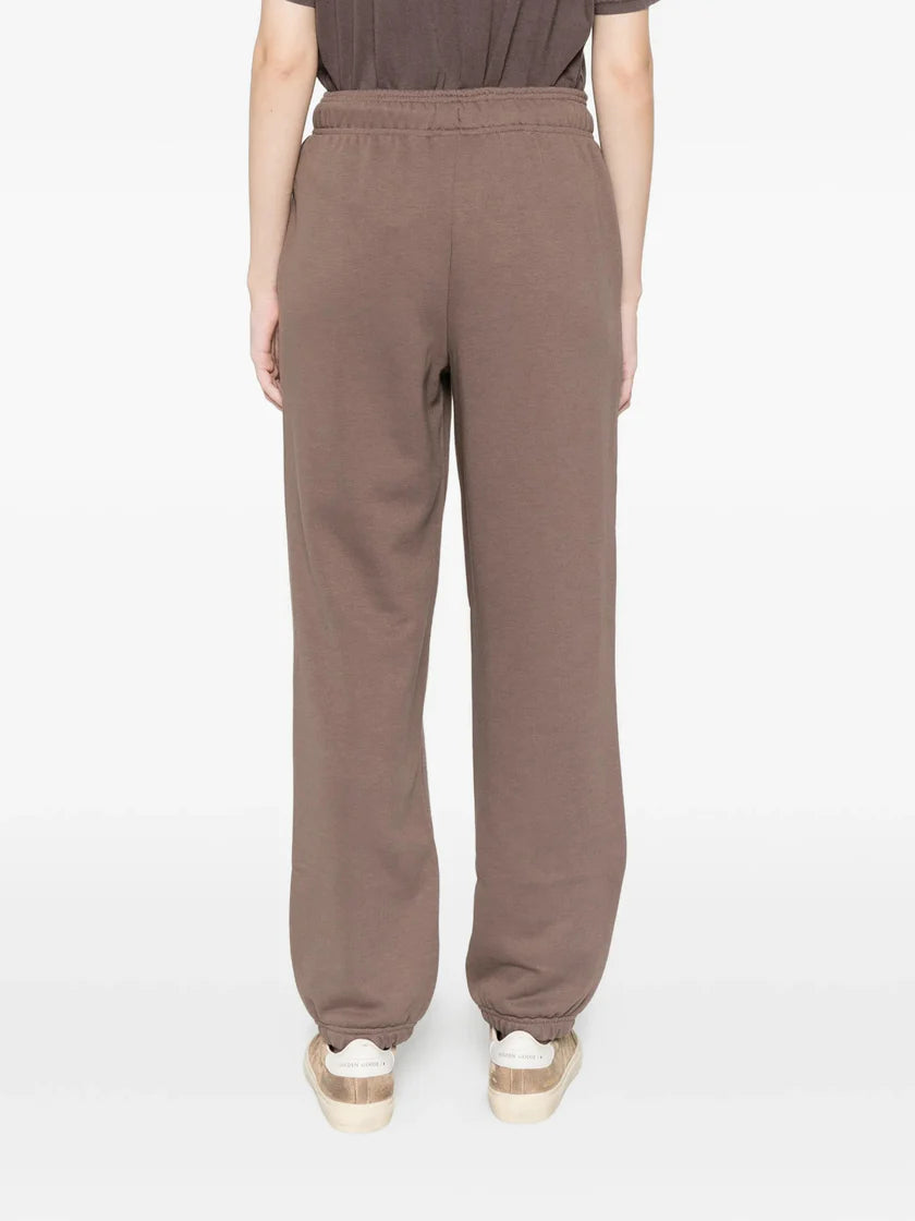 PANTALONI NEW BALANCE SPORT ESSENTIALS FRENCH TERRY