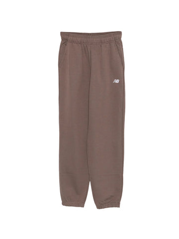 PANTALONI NEW BALANCE SPORT ESSENTIALS FRENCH TERRY