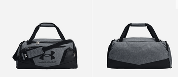 BORSA UNDER ARMOUR