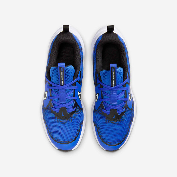 SCARPE NIKE COSMIC