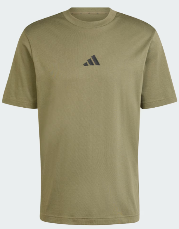 T-SHIRT ADIDAS