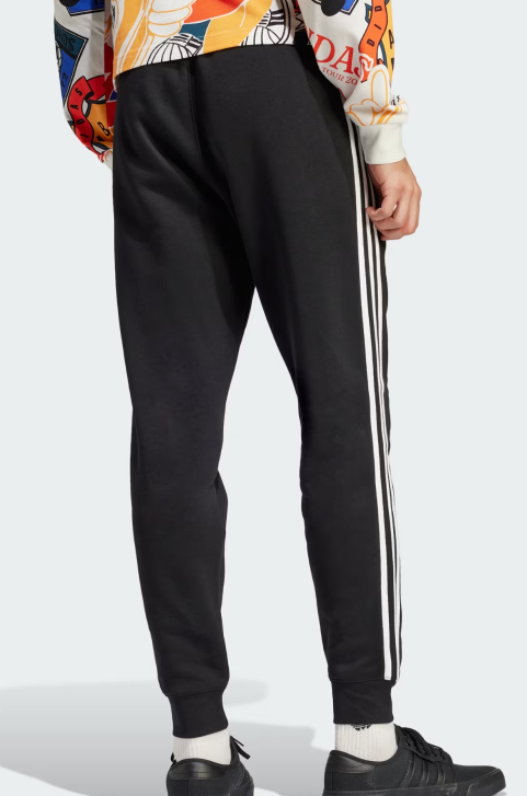 Pantalone Tuta Adidas Originals 3ST
