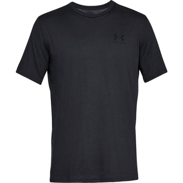 T-SHIRT UNDER ARMOUR UA