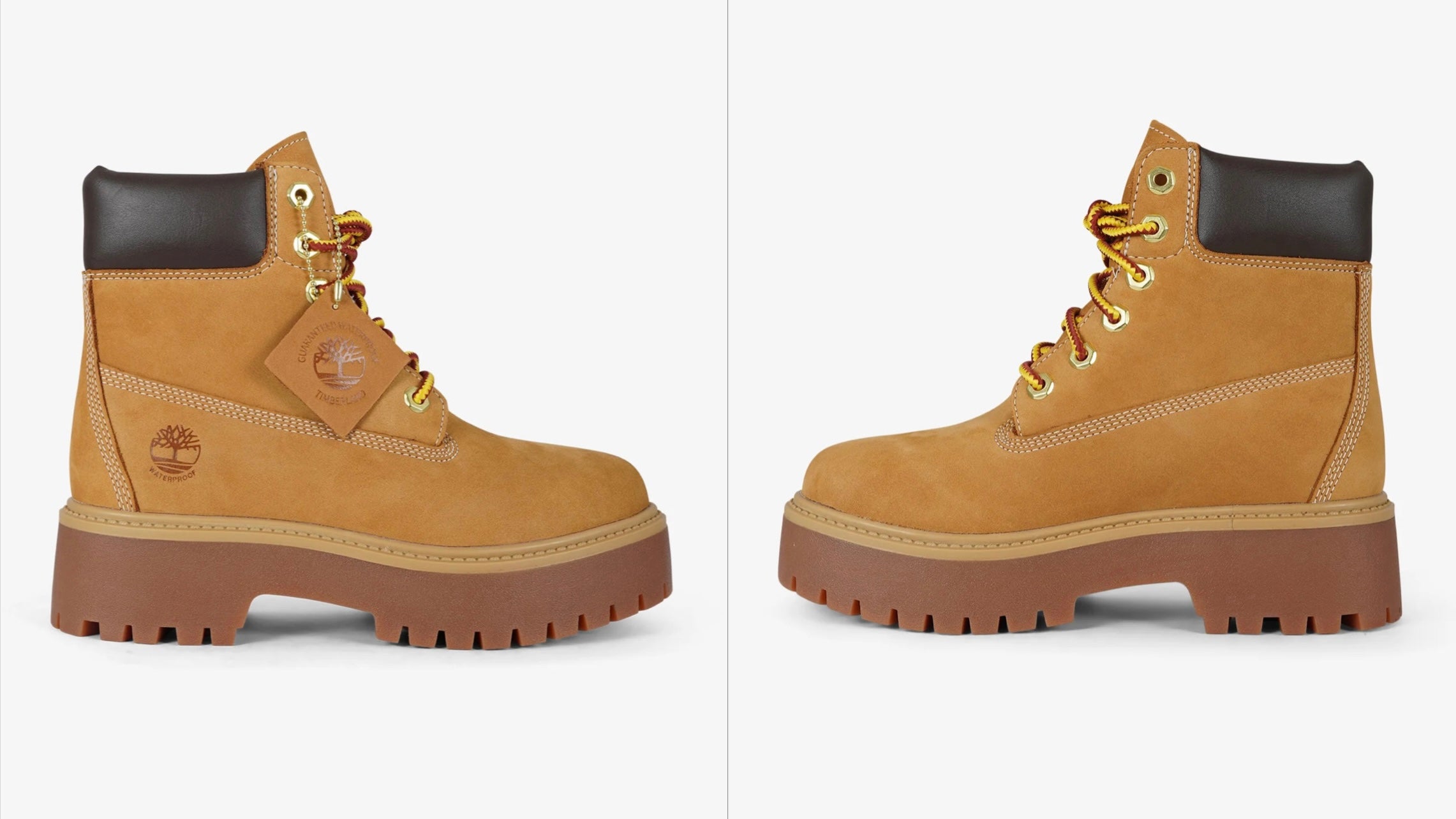 slider image 1620813069167db316-0