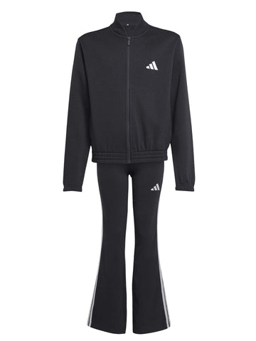 TUTA COMPLETA ADIDAS