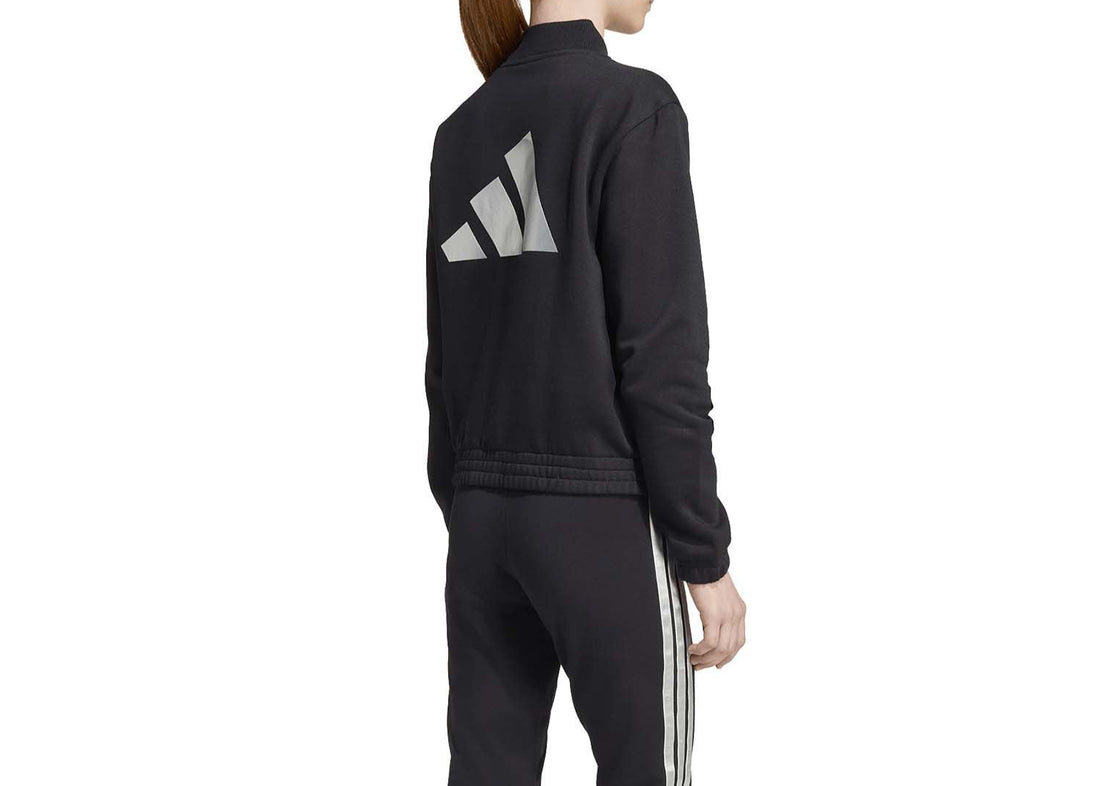 TUTA COMPLETA ADIDAS