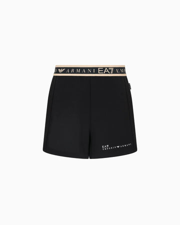 PANTALONCINI DYNAMIC EA7
