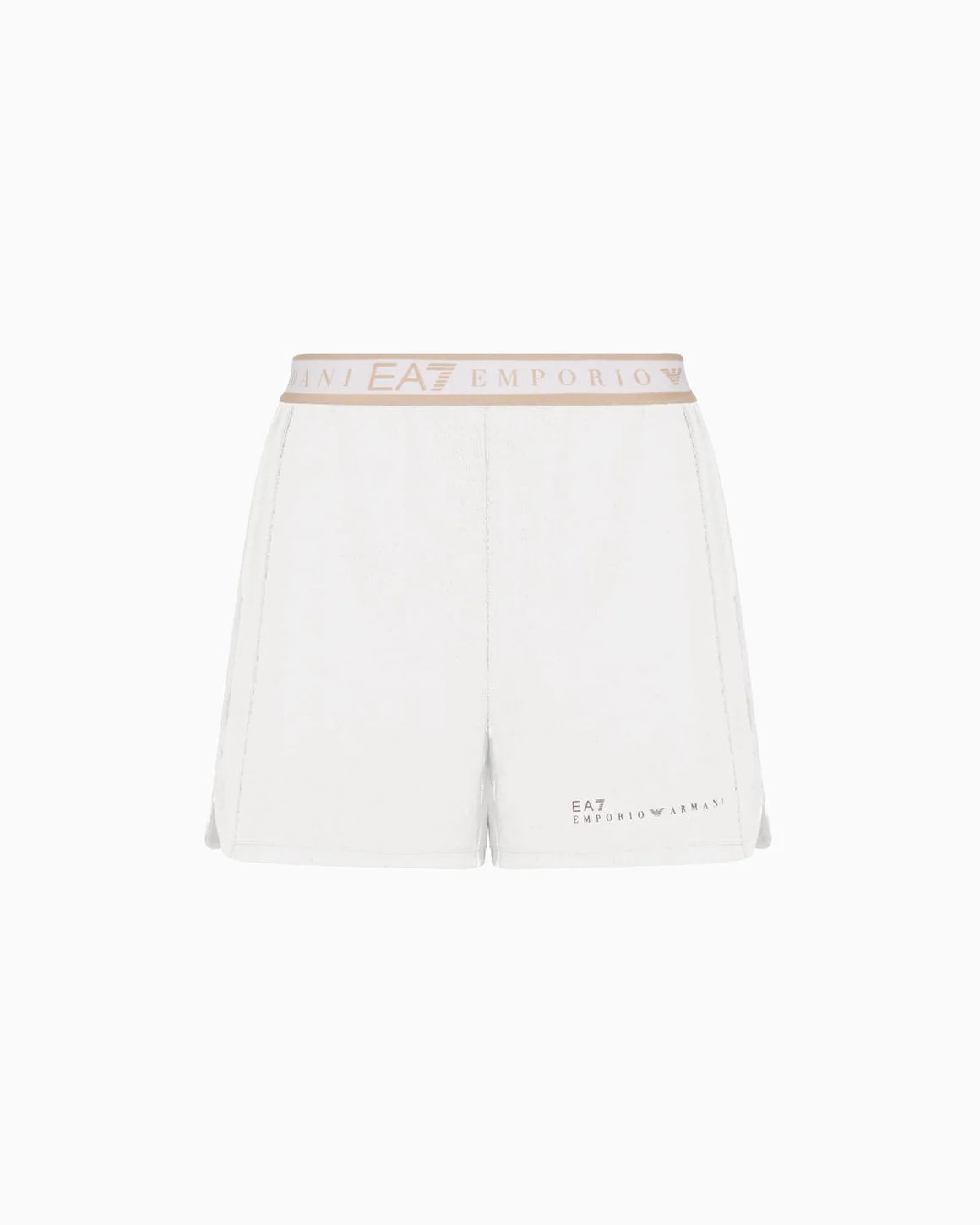 PANTALONCINI EA7