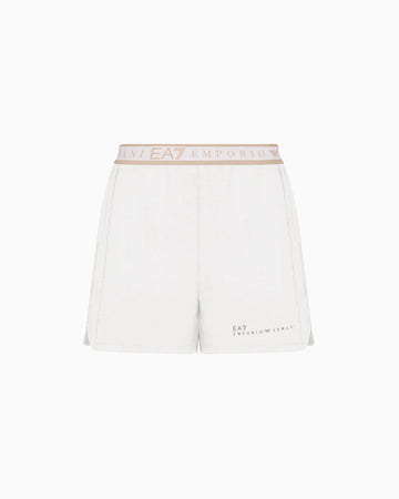 PANTALONCINI EA7