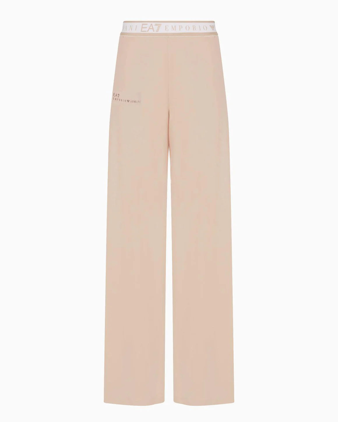 PANTALONI EA7