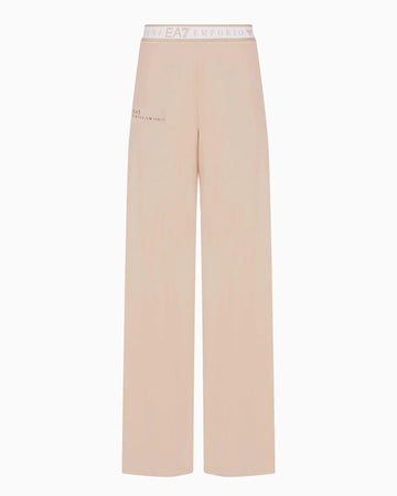 PANTALONI EA7