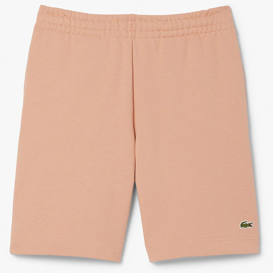 PANTALONCINO LACOSTE