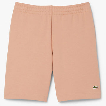PANTALONCINO LACOSTE