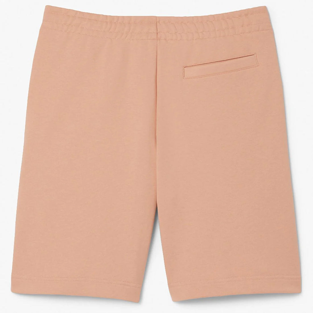 PANTALONCINO LACOSTE