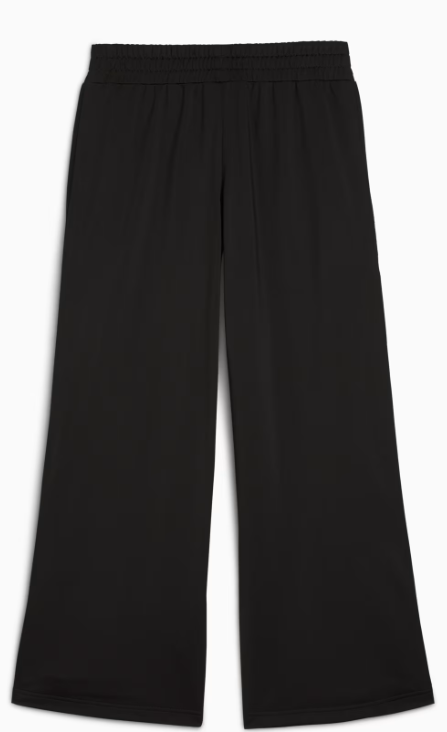 PANTALONE PUMA