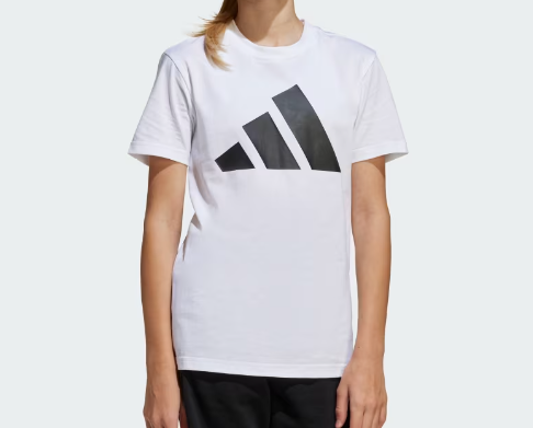SET MAGLIETTA E PANTALONCINO ADIDAS