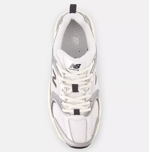 SCAPRE NEW BALANCE 530