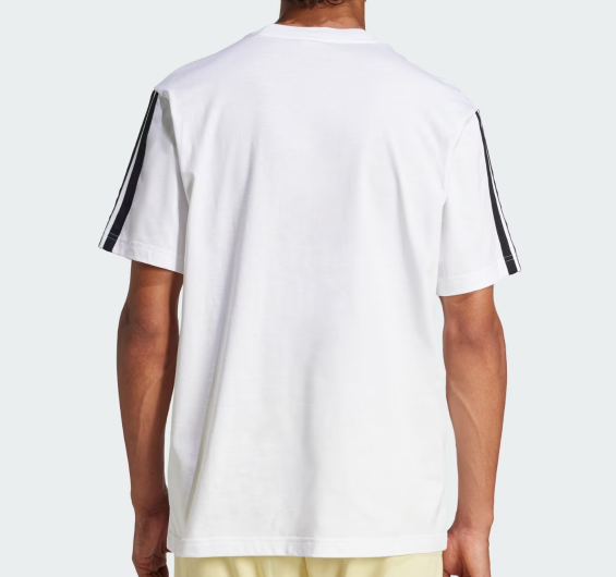 T-SHIRT ADIDAS