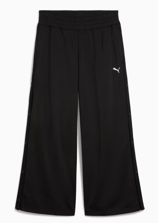 PANTALONE PUMA