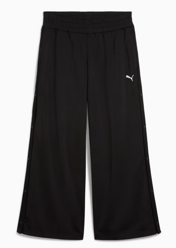 PANTALONE PUMA
