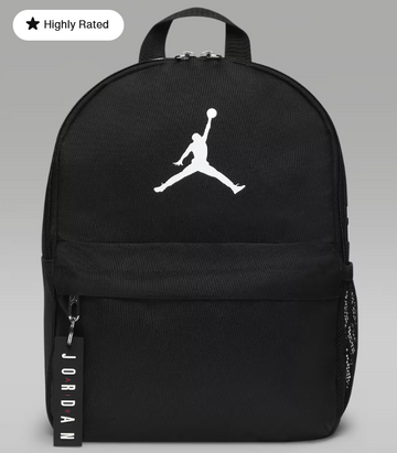 ZAINO NIKE AIR JORDAN