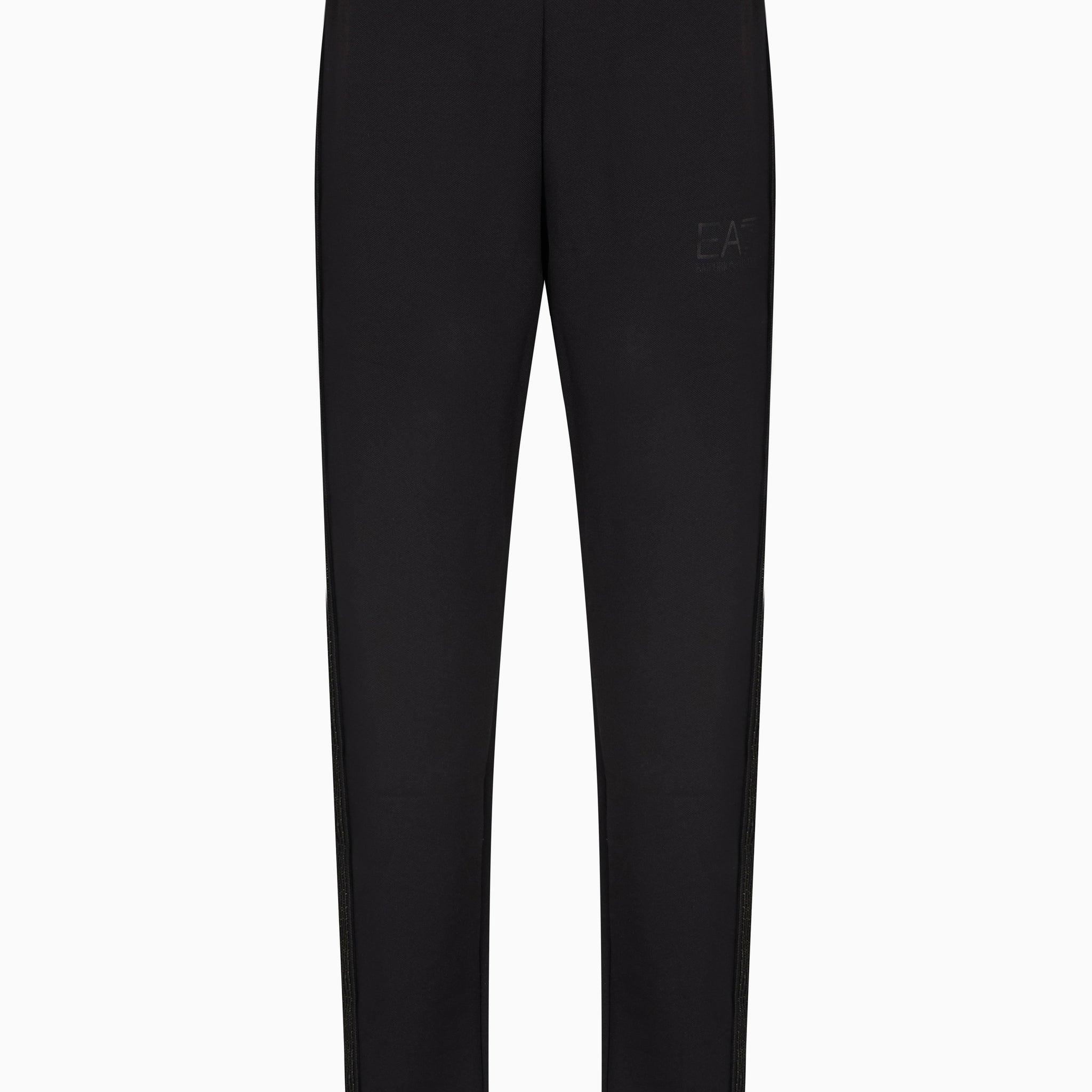 PANTALONI GOLD LABEL EA7