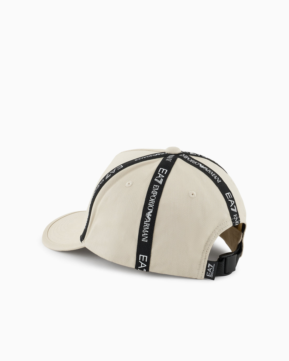 CAPPELLO BASEBALL EA7