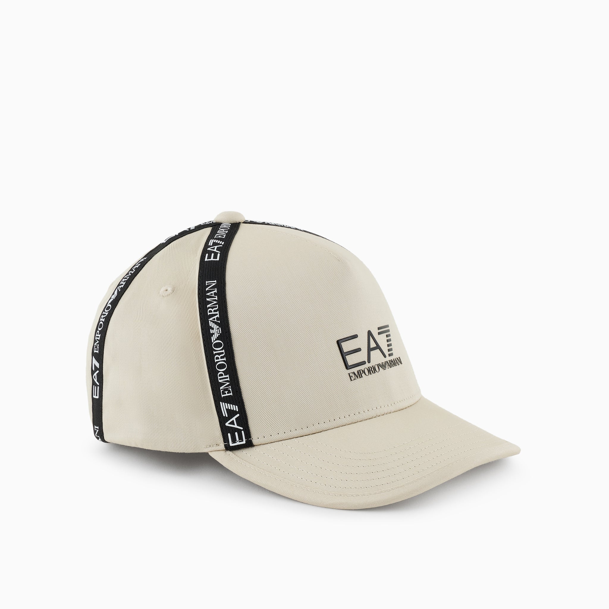 CAPPELLO BASEBALL EA7