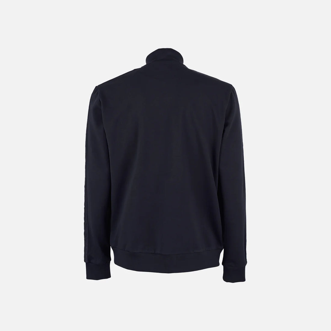 GIACCA BIKKEMBERGS