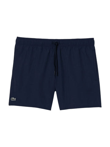LACOSTE SHORT BAGNO