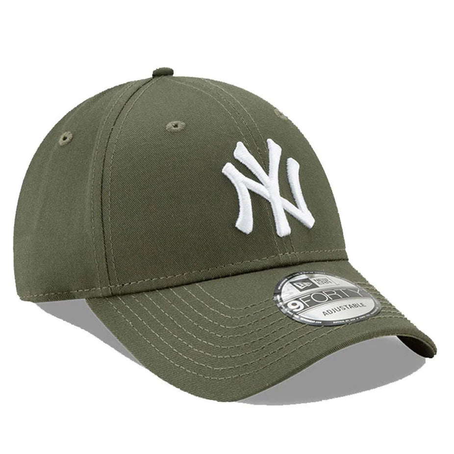 CAPPELLINO NEW ERA HEADWEAR FANGEAR MALE 940
