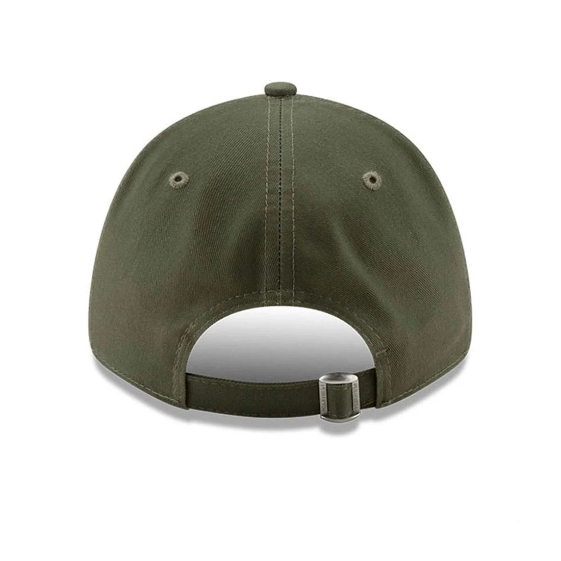 CAPPELLINO NEW ERA HEADWEAR FANGEAR MALE 940