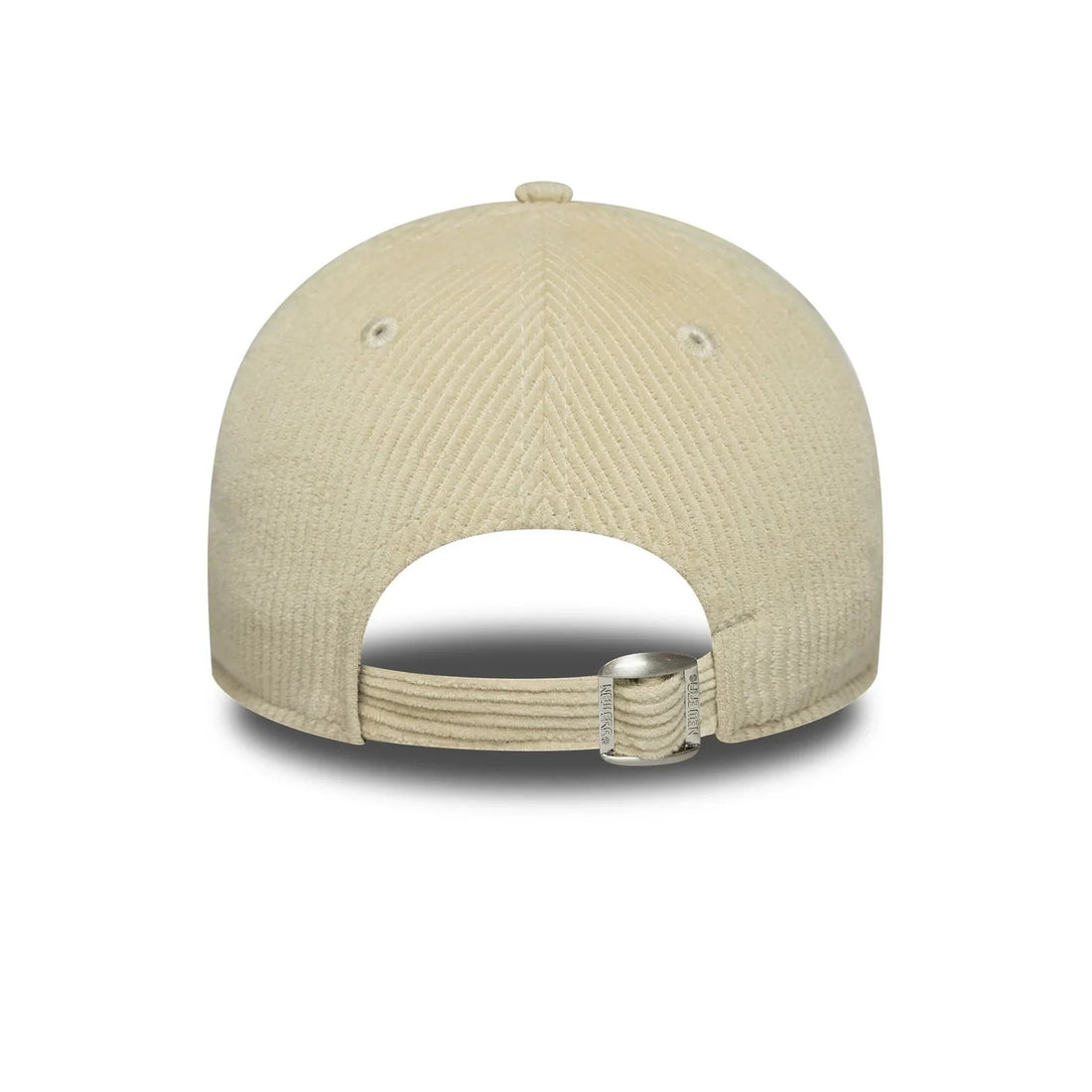 CAPPELLO NEW ERA LIFESTYLE FEMALE 940