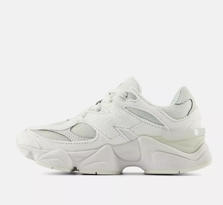 SCARPE NEW BALANCE 9060